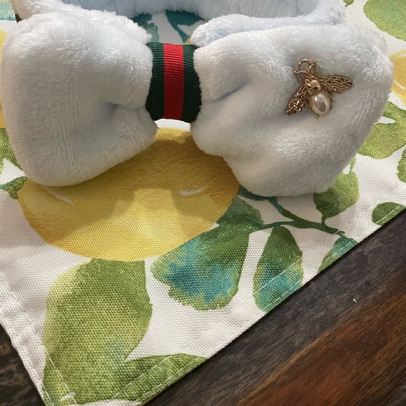 2 accesories for the price of a new one - Picture 5 of 6